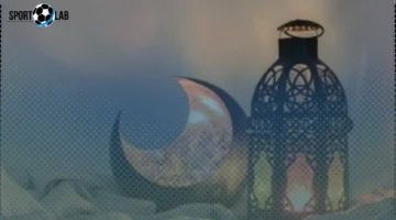 موعد شهر رمضان 2026 وبداية أول أيام الصيام سعوديًا وعالميًا